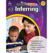 Inferring, Grades 3 - 4