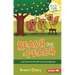 Reach for a Peach: Long Vowel Sounds with Consonant Digraphs