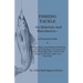 Fishing Tackle, Its Materials and Manufacture - A Practical Guide to the Best Modes and Methods of Making Every Kind of Appliance Necessary for Taking