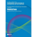 Global Forum on Transparency and Exchange of Information for Tax Purposes: Pakistan 2023 (Second Round, Combined Review)
