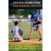 Successful Coaching Lessons by an Old School Coach