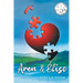 Aren & Élise