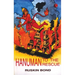 Hanuman to the Rescue