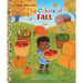 The Colors of Fall