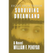 Surviving Dreamland: Escape from Terror