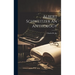 Albert Schweitzer An Anthology