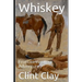 Whiskey: Frontier Western Adventure