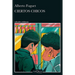 Ciertos Chicos (Novela) / Certain Boys (a Novel)