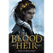 Blood Heir