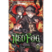 From the Red Fog, Vol. 2