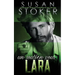 Un soutien pour Lara