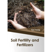 Soil Fertility and Fertilizers