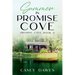 Summer in Promise Cove