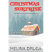 Christmas Surprise