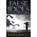 False Idols and Other Short Stories