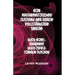 Ein Mathematischer Zustand Der Grace Büch 1 Und 2 German Edition: Fragment; Finale Fusion