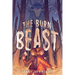The Burn Beast