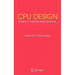 CPU Design: Answers to Frequently Asked Questions