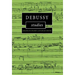 Debussy Studies