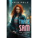 Trans Sam: The Leather Jacket