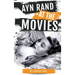 Ayn Rand at the Movies (hardback)