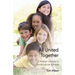 All United Together: Christian Ministry in Multi-Cultural Schools