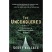 The Unconquered: In Search of the Amazon's Last Uncontacted Tribes