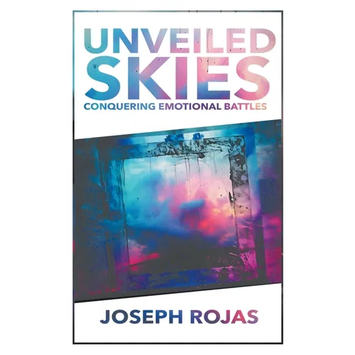 Unveiled Skies