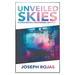 Unveiled Skies