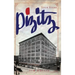 Pizitz: Your Store