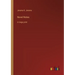 Novel Notes: in large print