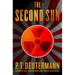 The Second Sun