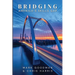 Bridging America's Skills Gap