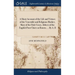 A Short Account of the Life and Virtues of the Venerable and Religious Mother, Mary of the Holy Cross, Abbess of the English Poor Clares at Rouen; ...