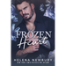 Frozen Heart