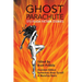 Ghost Parachute: 175 Flash Fiction Stories