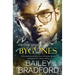 Bygones