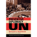 Preventive Diplomacy at the Un