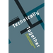Technically Together: Reconstructing Community in a Networked World