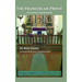 The Franciscan Priest: My 4X Great Grandfather