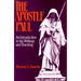 The Apostle Paul: An Introduction to His Writings and Teaching