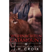 Weihnachten in Catamount - Eine Löwenshifter Romanze