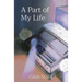 A Part of My Life