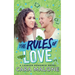 The Rules of Love: A Lesbian Romance