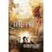 The Prey