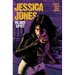 Jessica Jones: Blind Spot