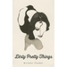 Dirty Pretty Things: Volume 1