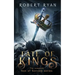 Fate of Kings: The Complete Son of Sorcery Trilogy