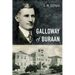 Galloway of Buraan