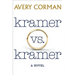 Kramer vs. Kramer